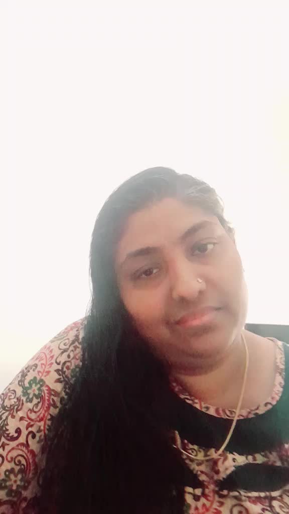 @Jisha Jisha