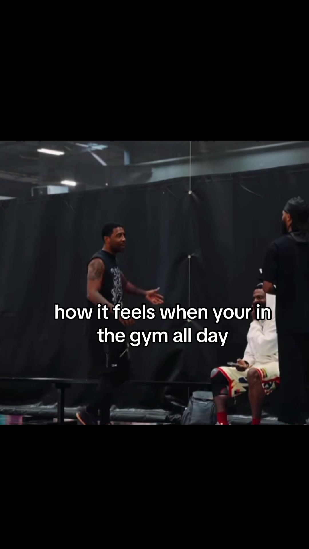 @ᴍɪᴋᴇᴊᴜɴɪᴏʀʜᴏᴏᴘꜱ🏀🎥