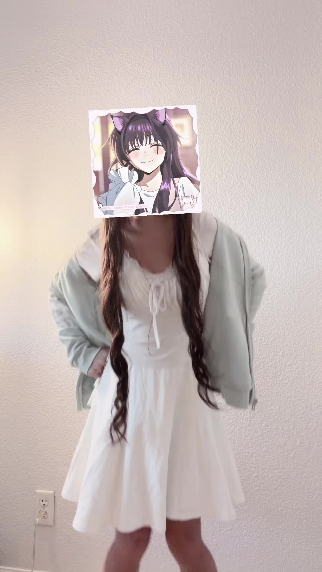 @𐔌   .  ⟢  .ᐟ  ֹ   ₊ ꒱