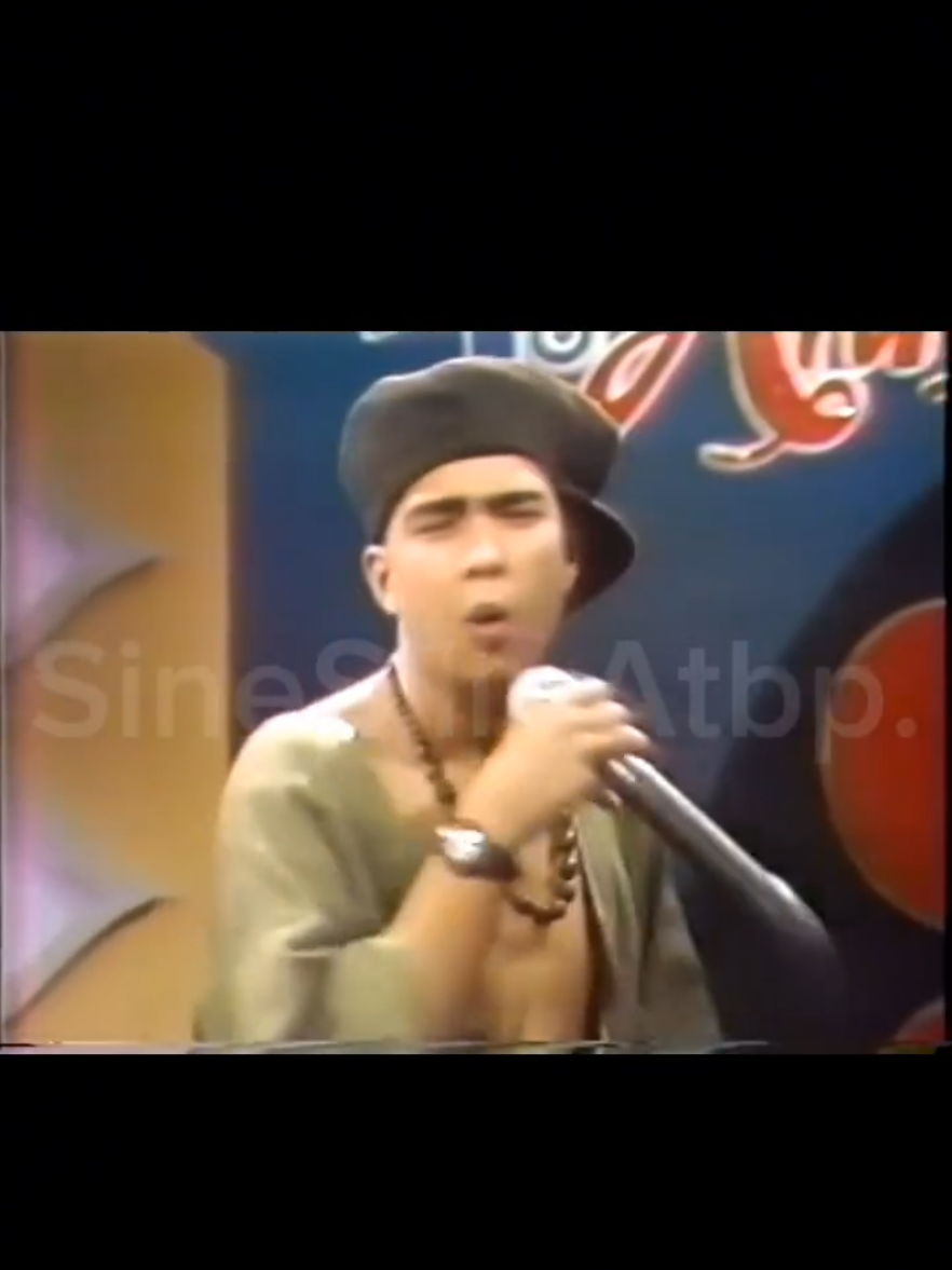 @90s DanceTown