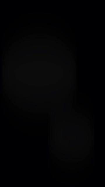 @๛𝗧𝗮𝗿𝗲𝗸✧𝗸𝗶𝗻𝗚ツ