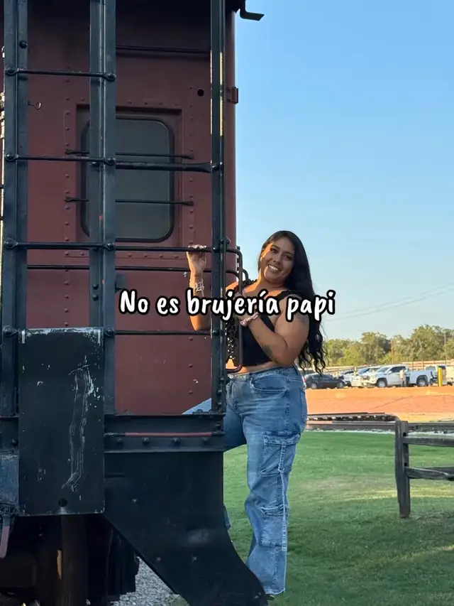 @La&ensp;Toxica&ensp;NatNat
