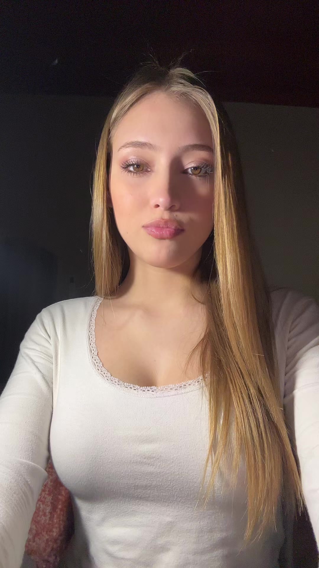 @𝑀𝒾𝒶𝒶👸🏼💋