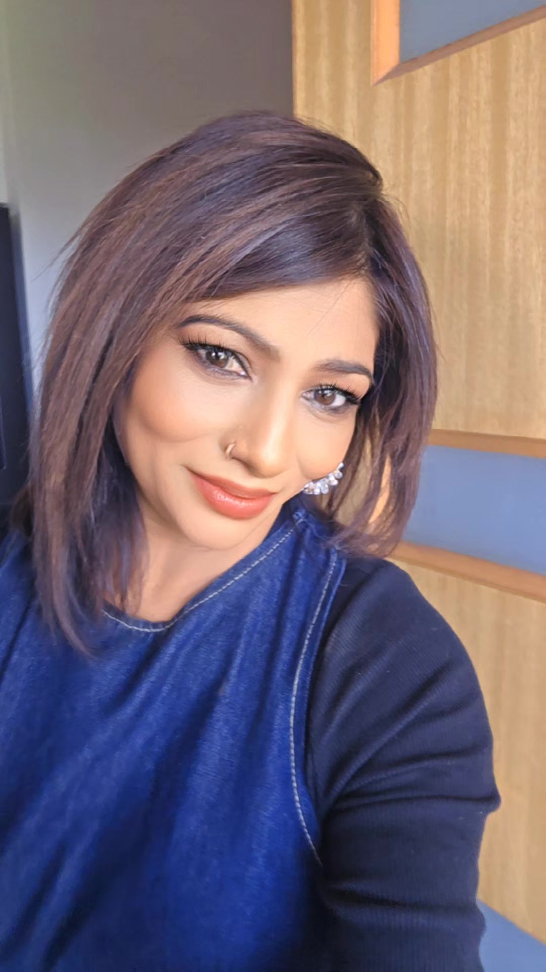 @ashnarayan
