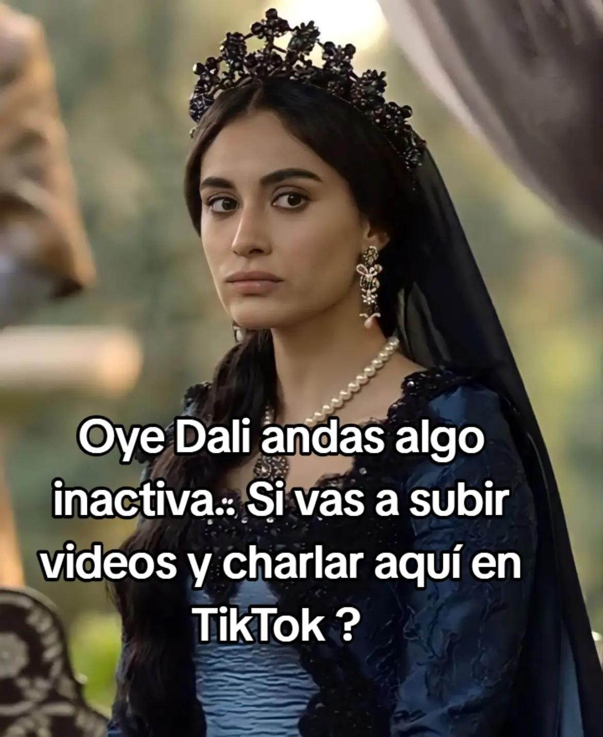 @dalightgeravenamymix