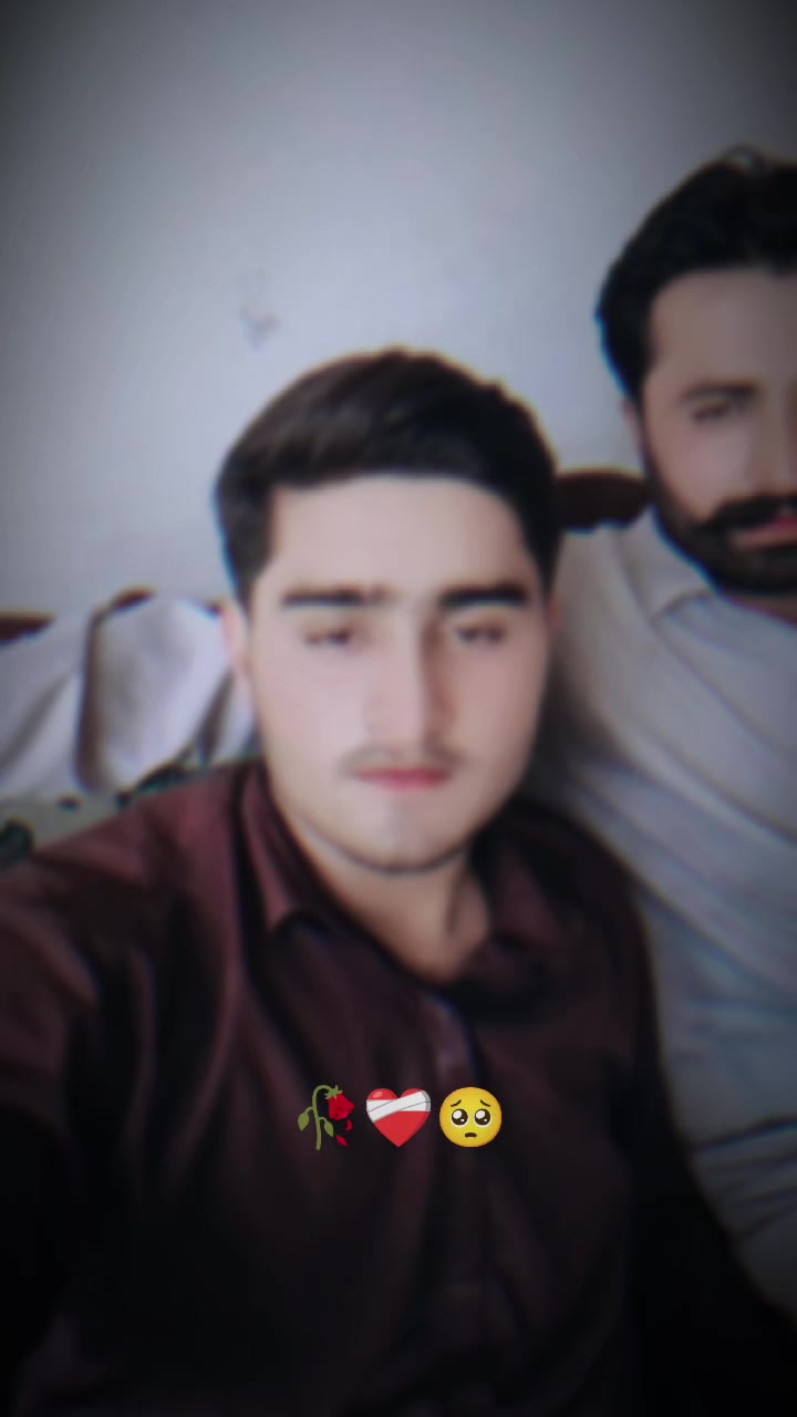 @چوہدری عامر چدھڑ 16 آلہ🔥🖤