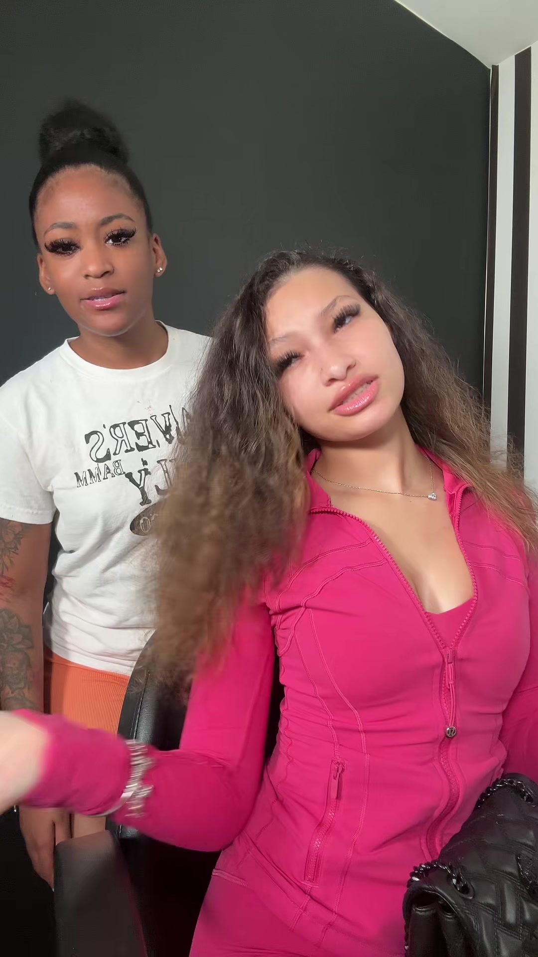 @mslightbrightt