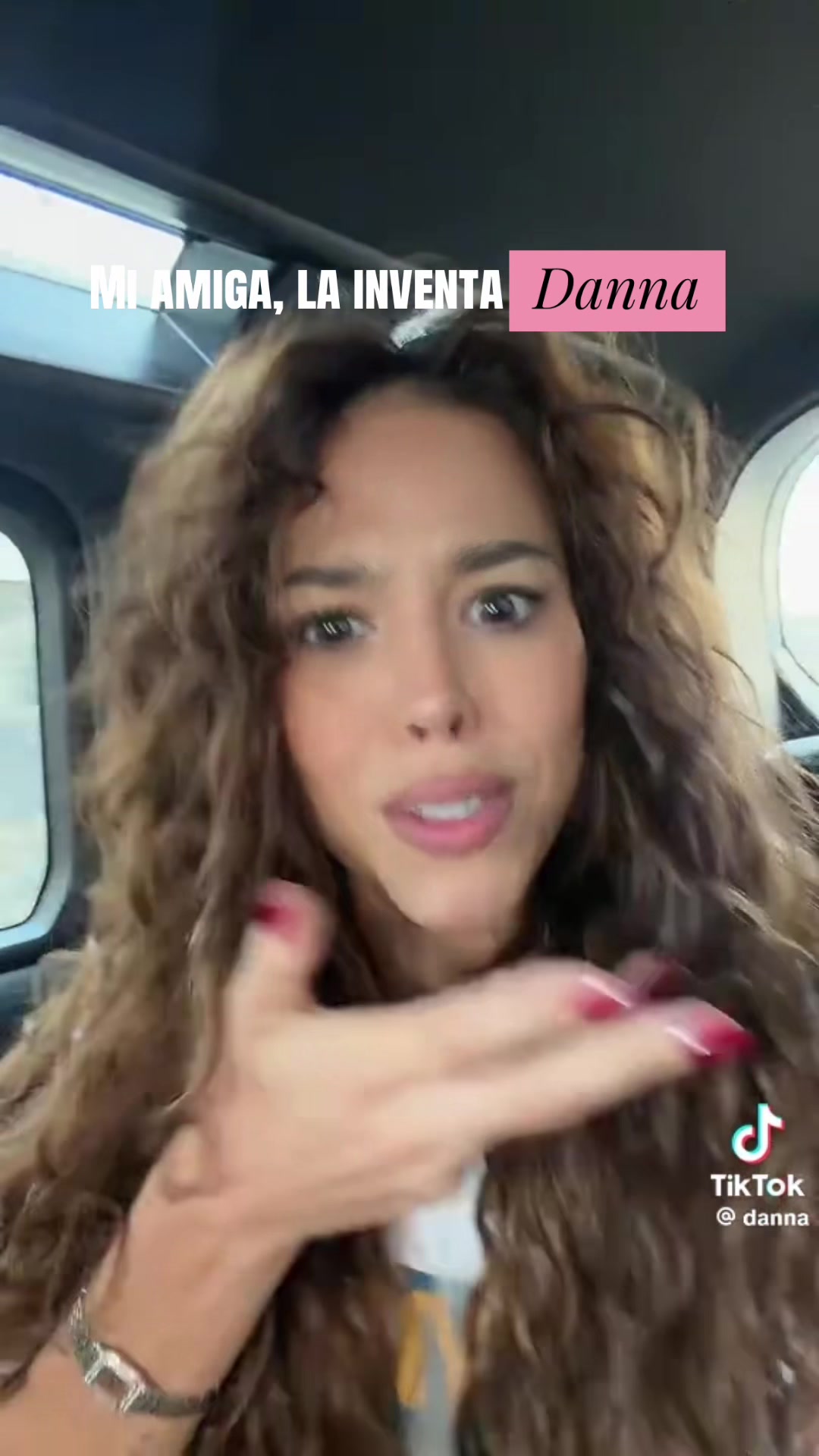 @VeriTendencias