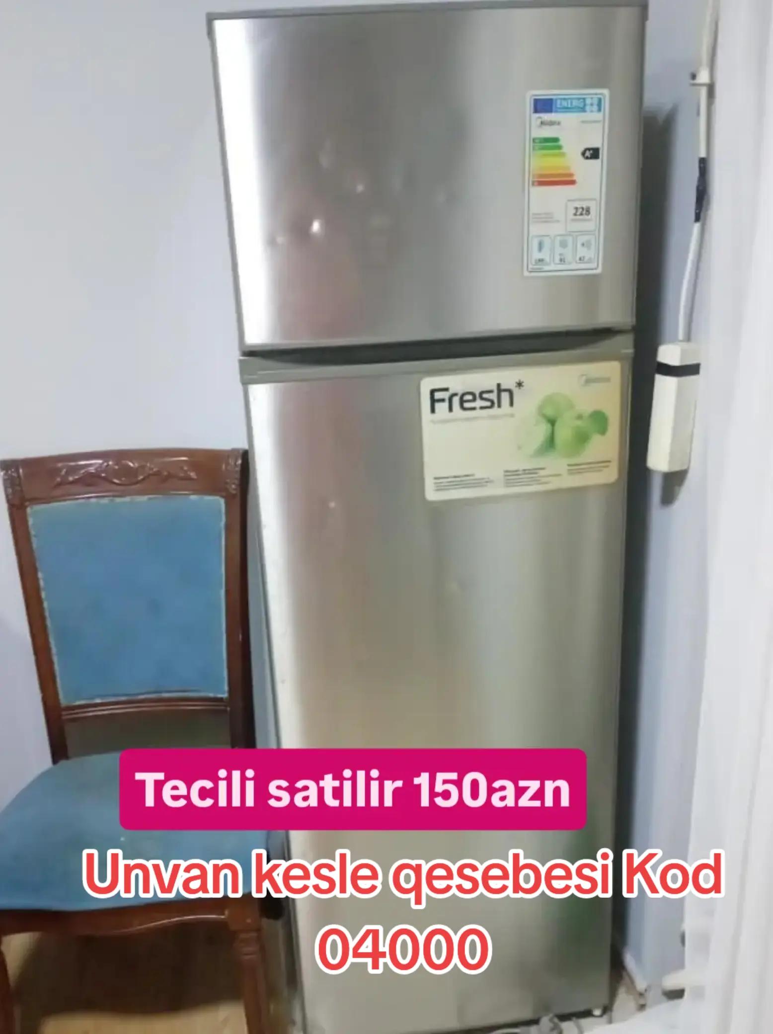 @ikinci_el_yeni_esyalar_baki
