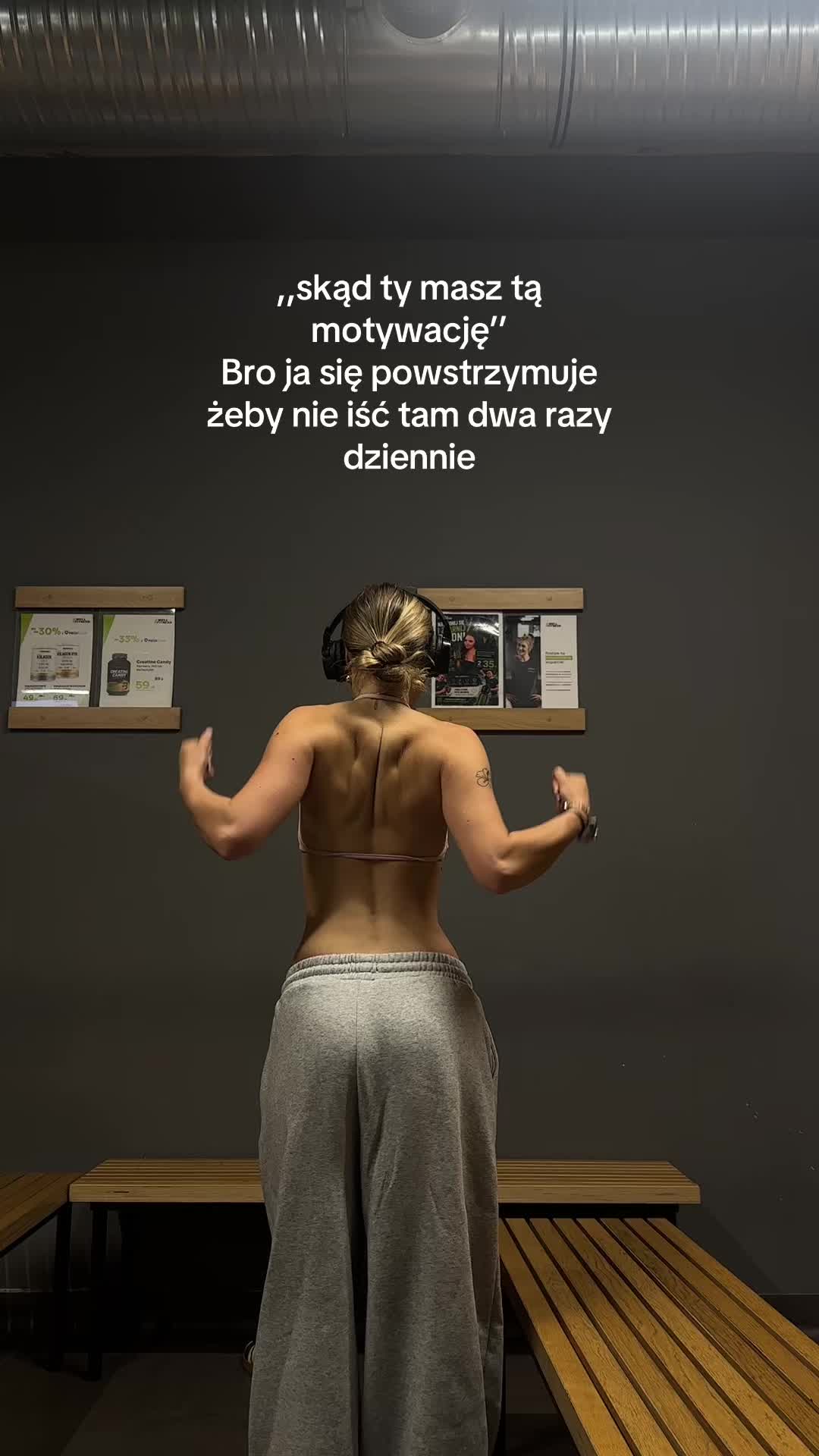 @wkosciuk| jadłospisy online