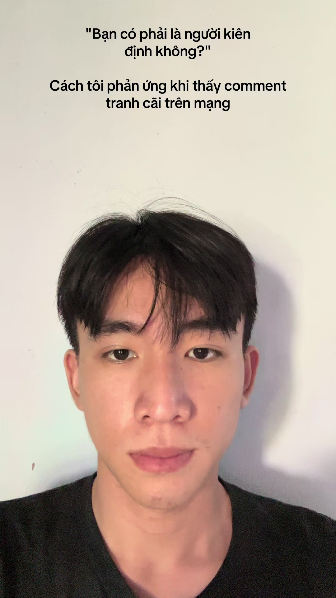 @TK Vu