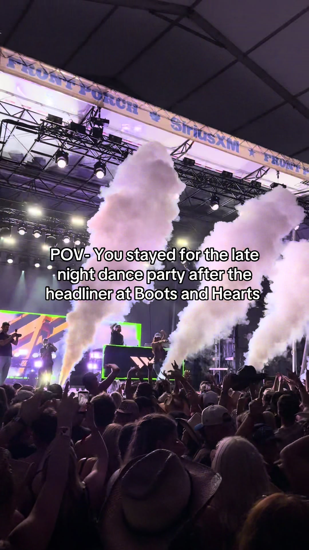 @Sarah✨Concerts & Girly Things