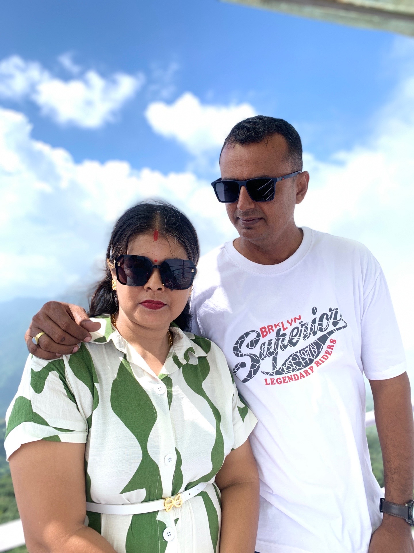 @Khemraj Prasai