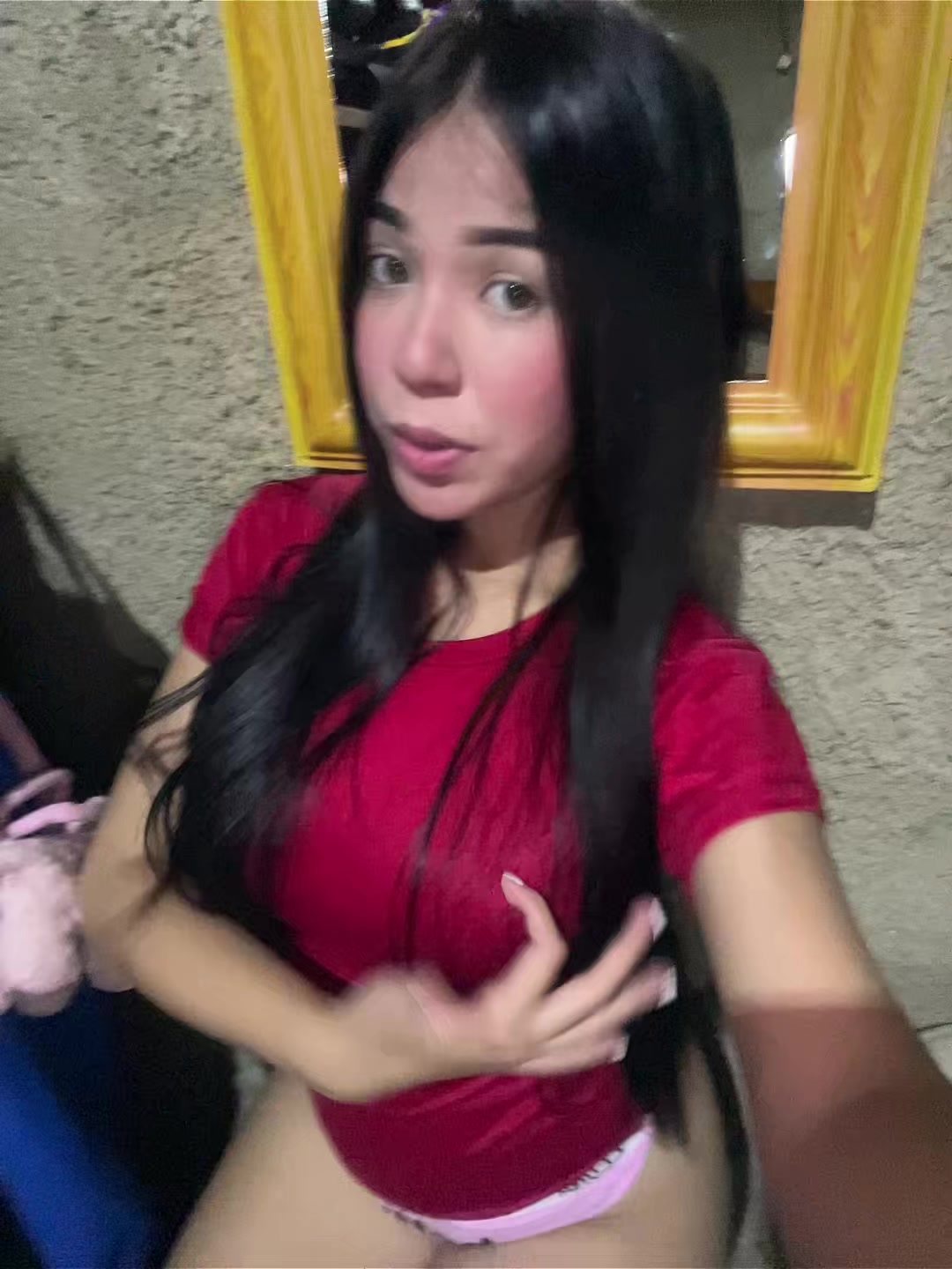 @Dai 🤍