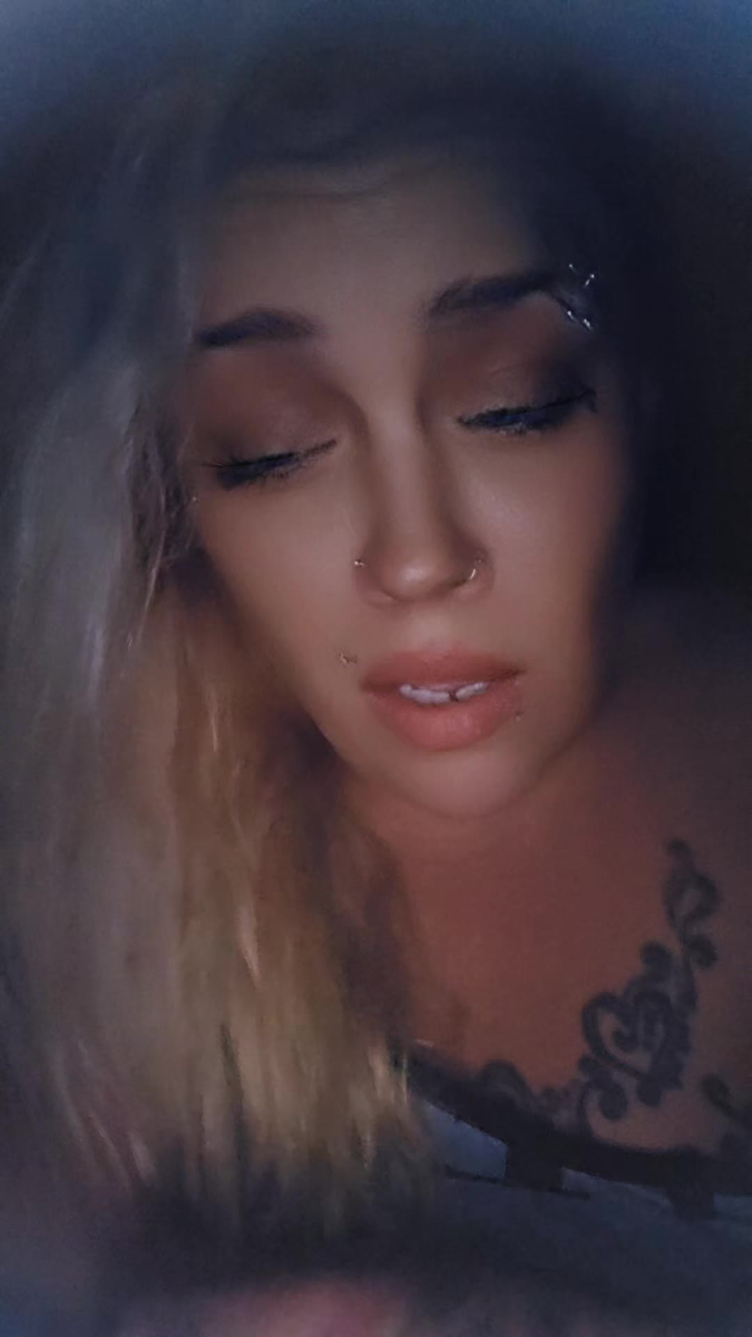 @flawlesslovelylibra87