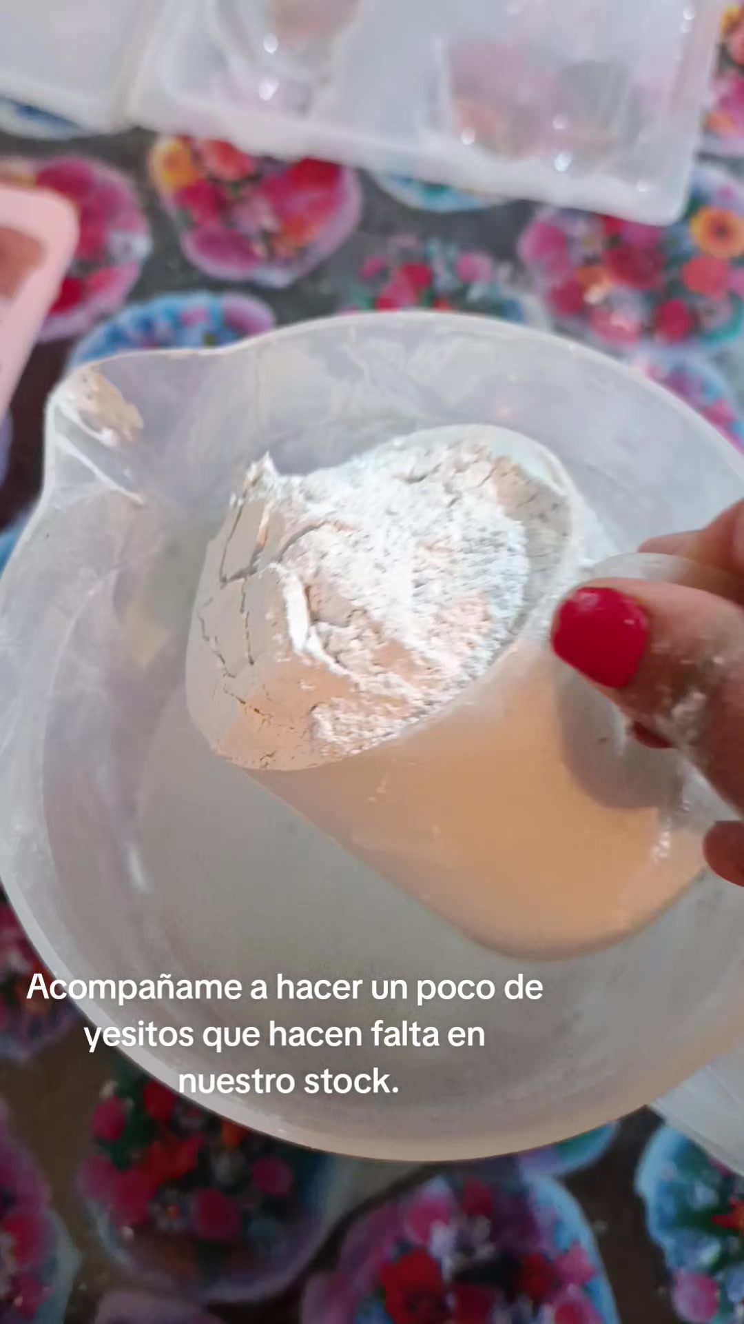 @YESITOS KEYEN