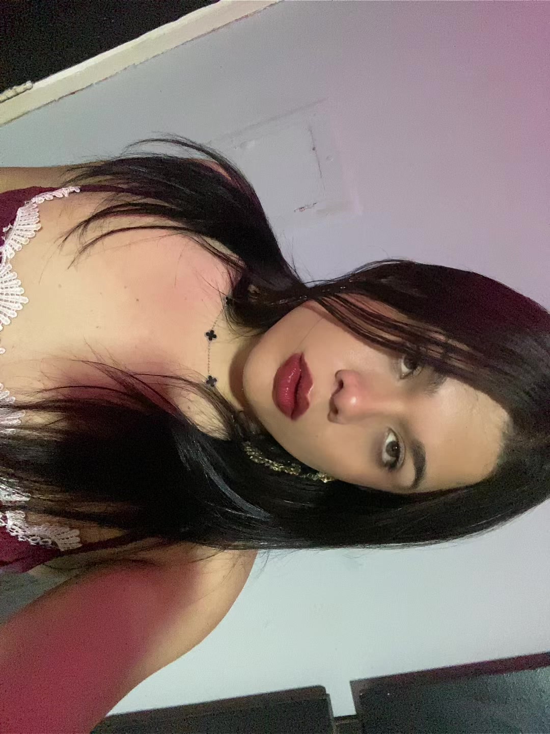 @victoriababy555