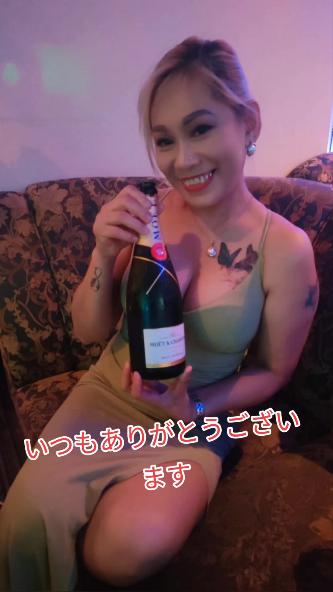 @kazumi🇯🇵🇵🇭