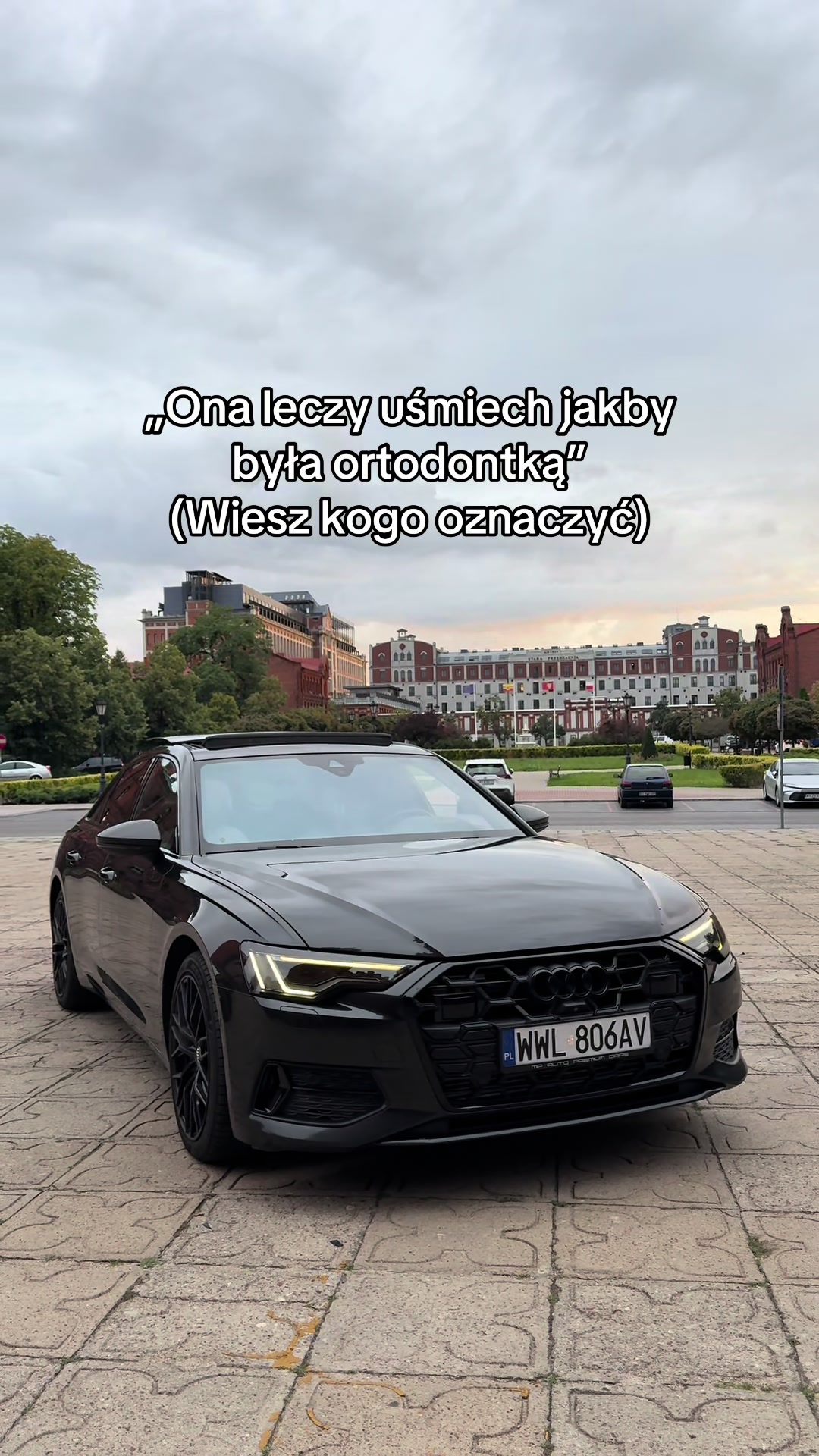 @A6AudiC8