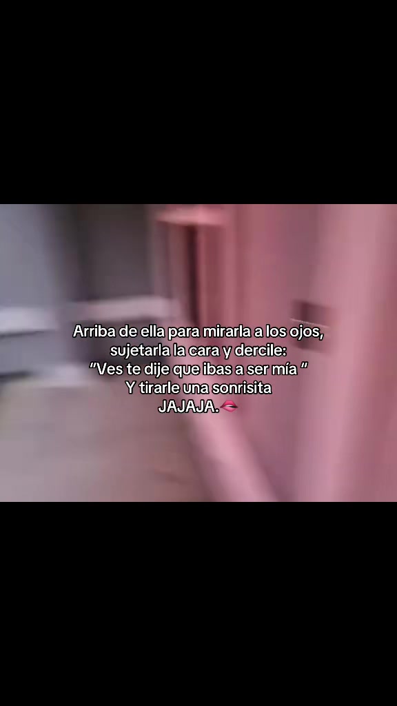 @tufavori02