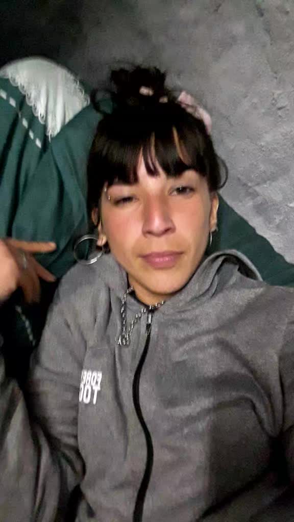 @La Evee Rodriiguez