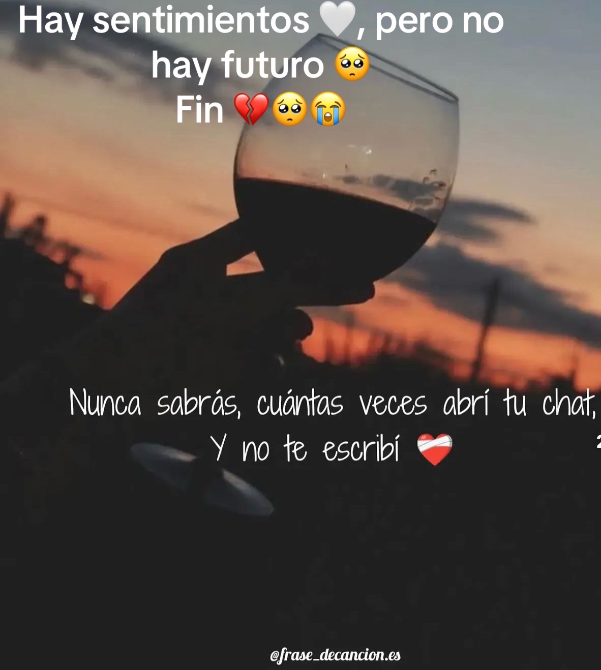 @Morenita18