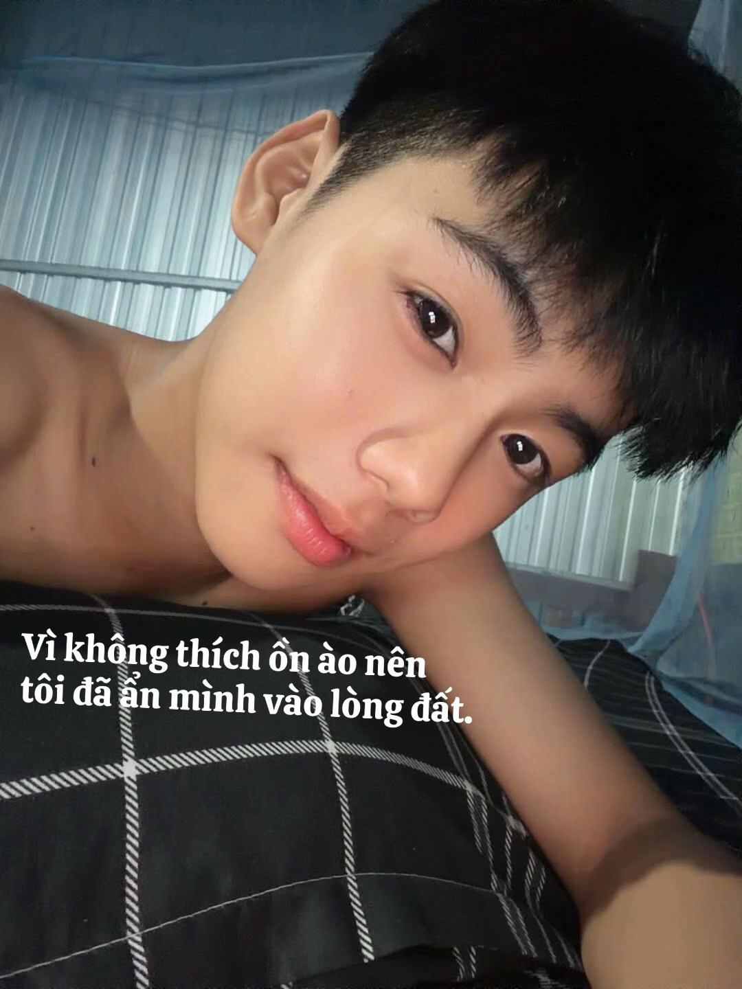 @Nguy&ecirc;n Phạm