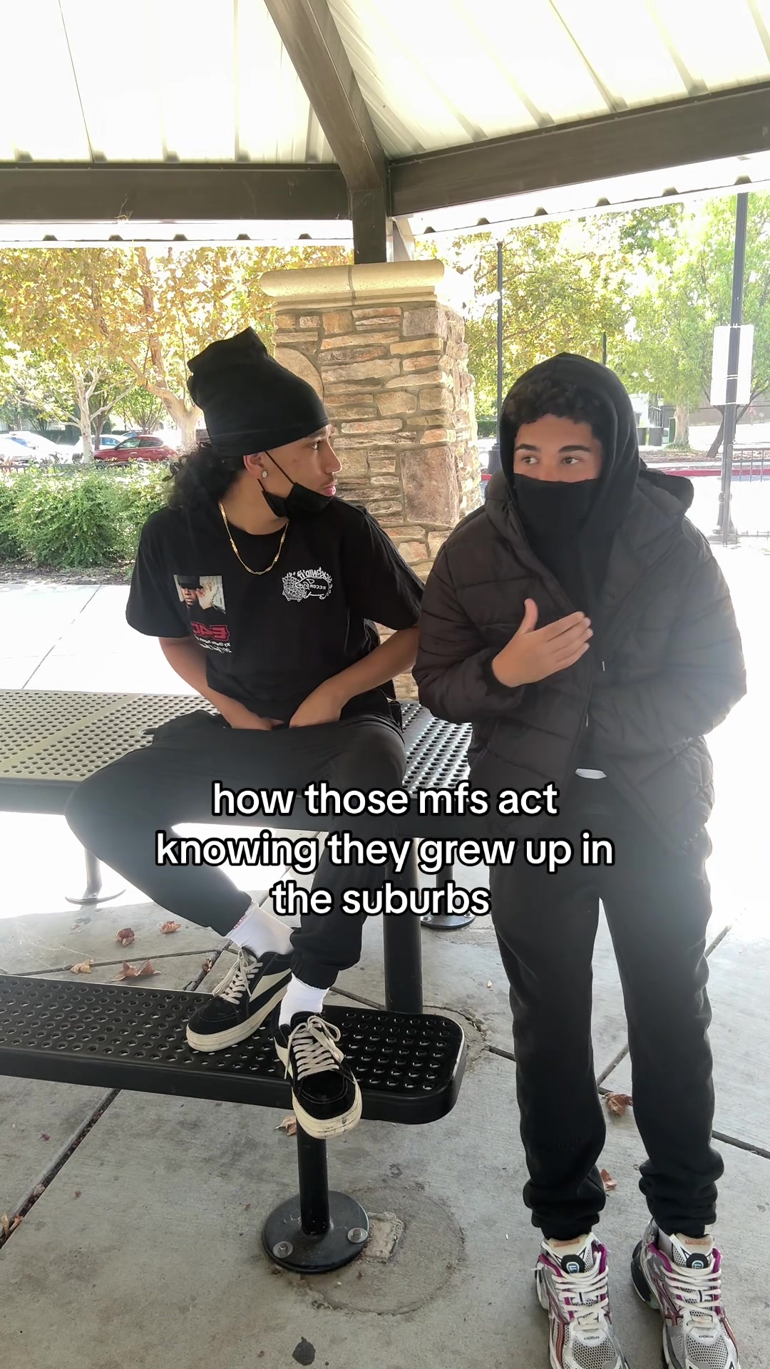 @reytoofunny