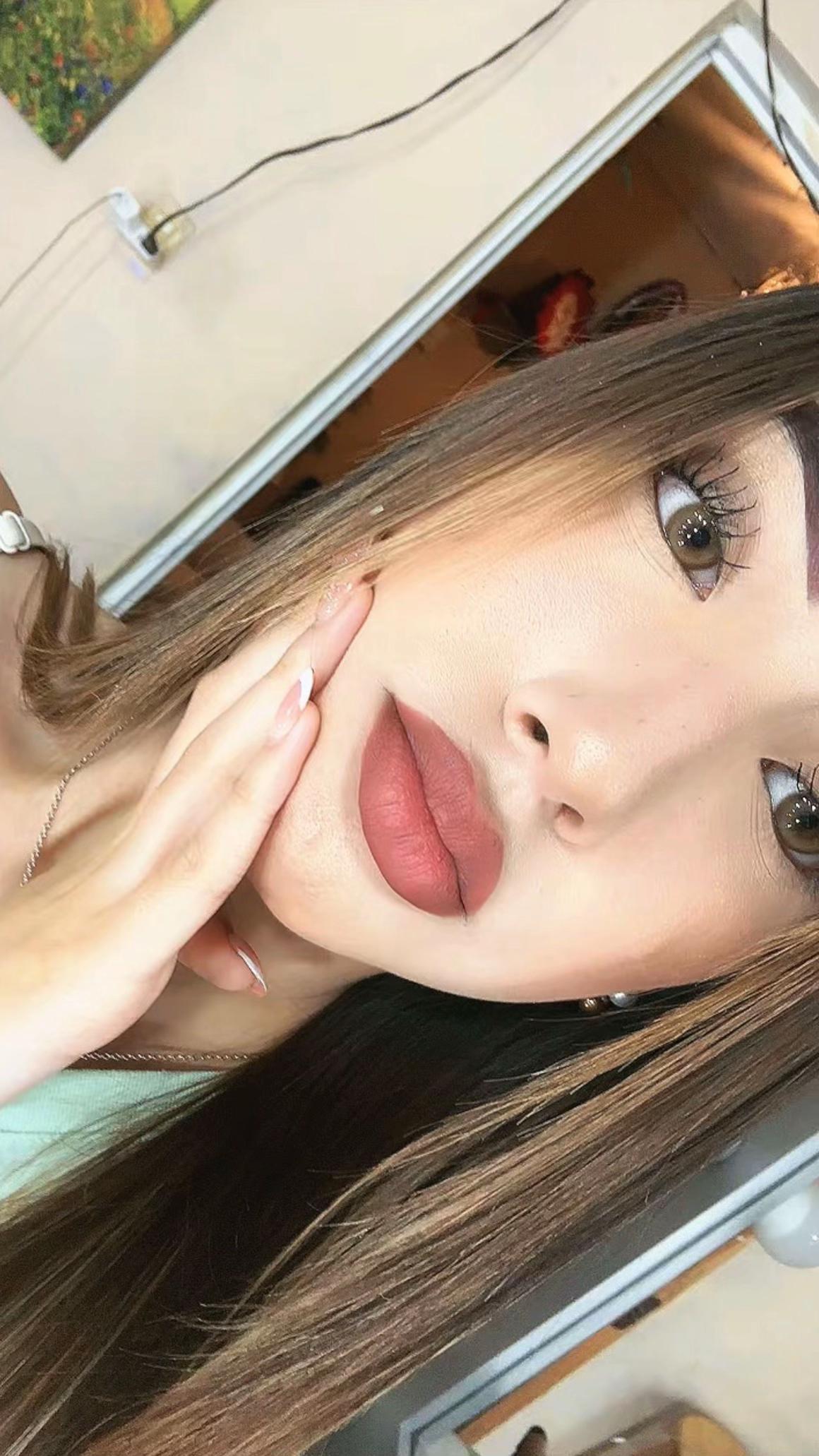 @Nahomi Ruiz