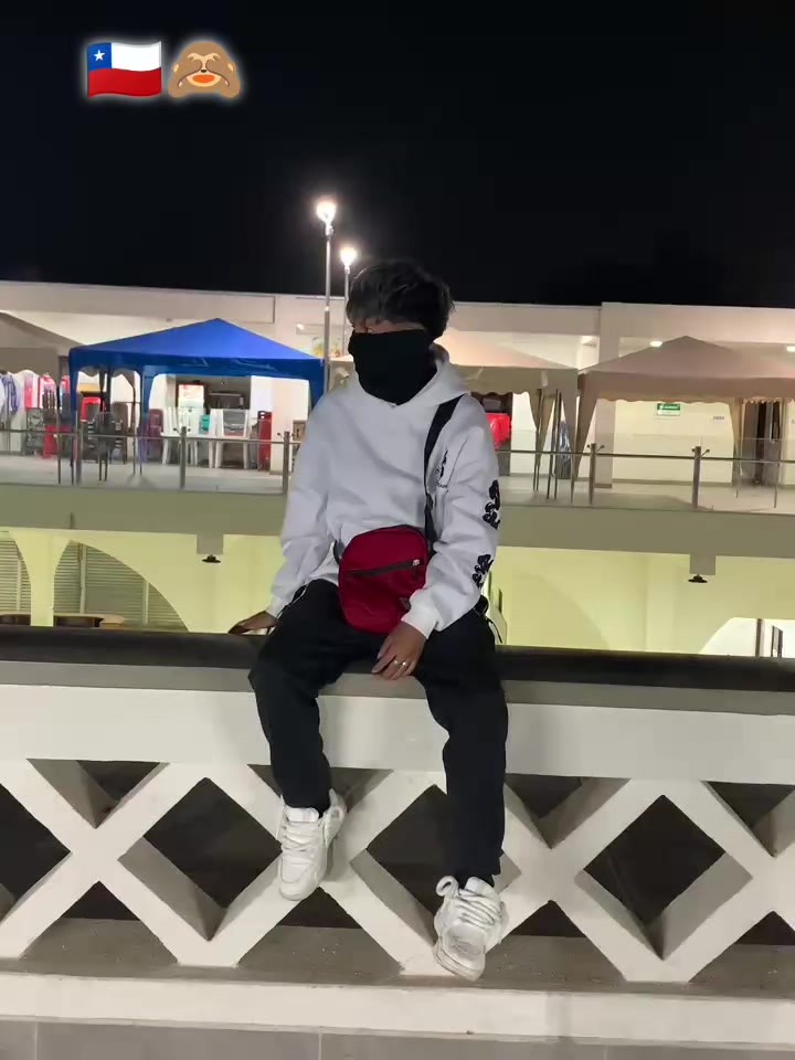 @🔥🥷꧁𓆩ꭰꭺꮩꮖꭰ𓆪꧂🥷🔥