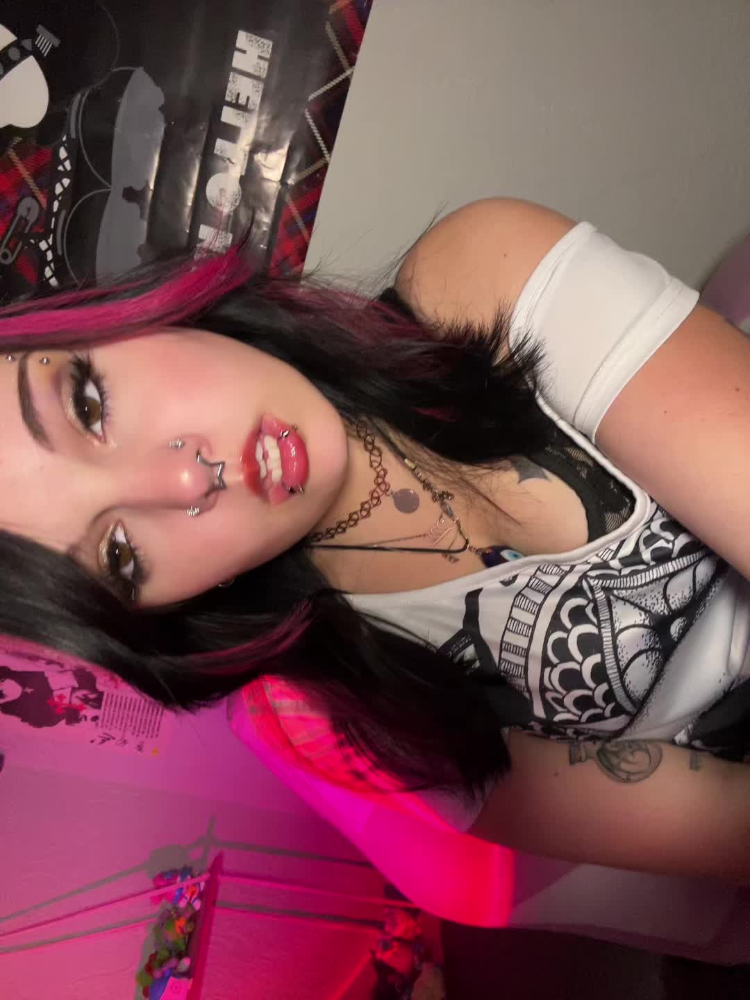 @Keili🖤💋