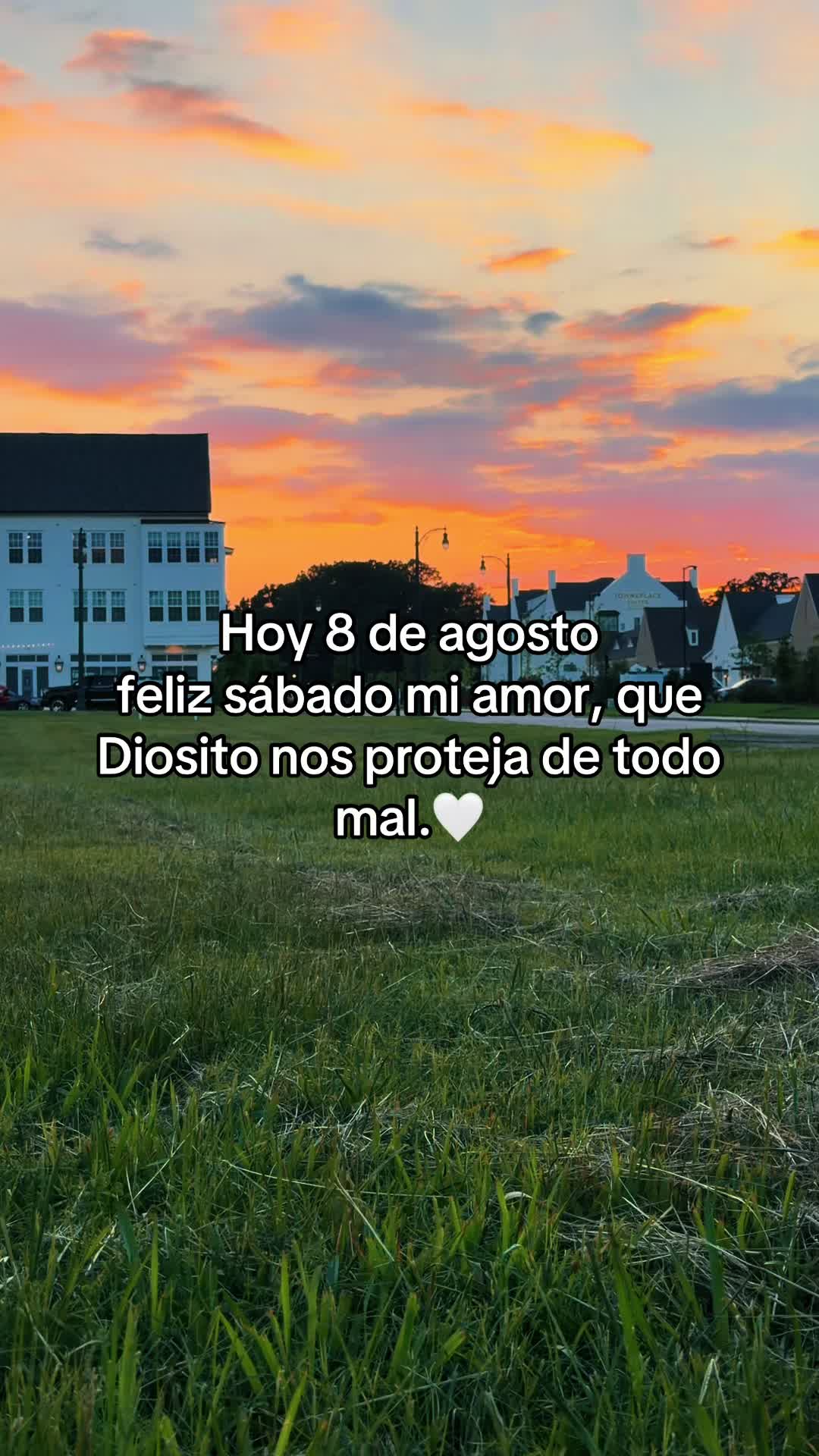 @rolitas502🇬🇹