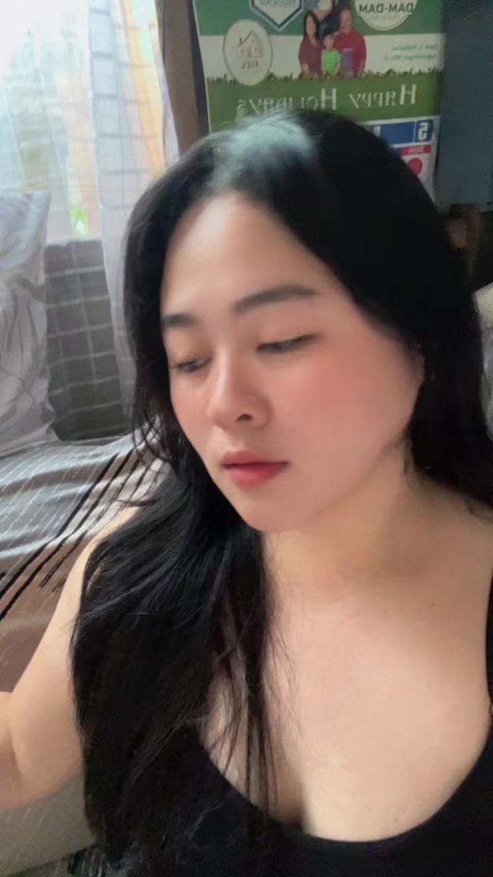 @𝑅𝑒𝓎𝓃𝒶 𐙚 ̊