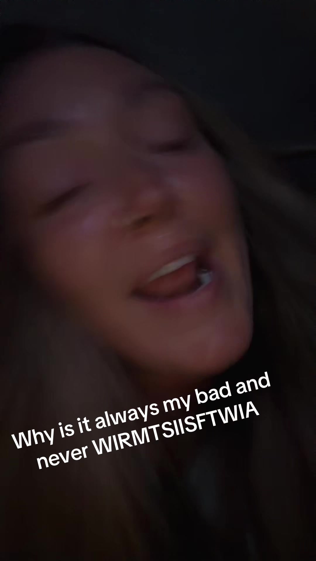 @chunkiechick