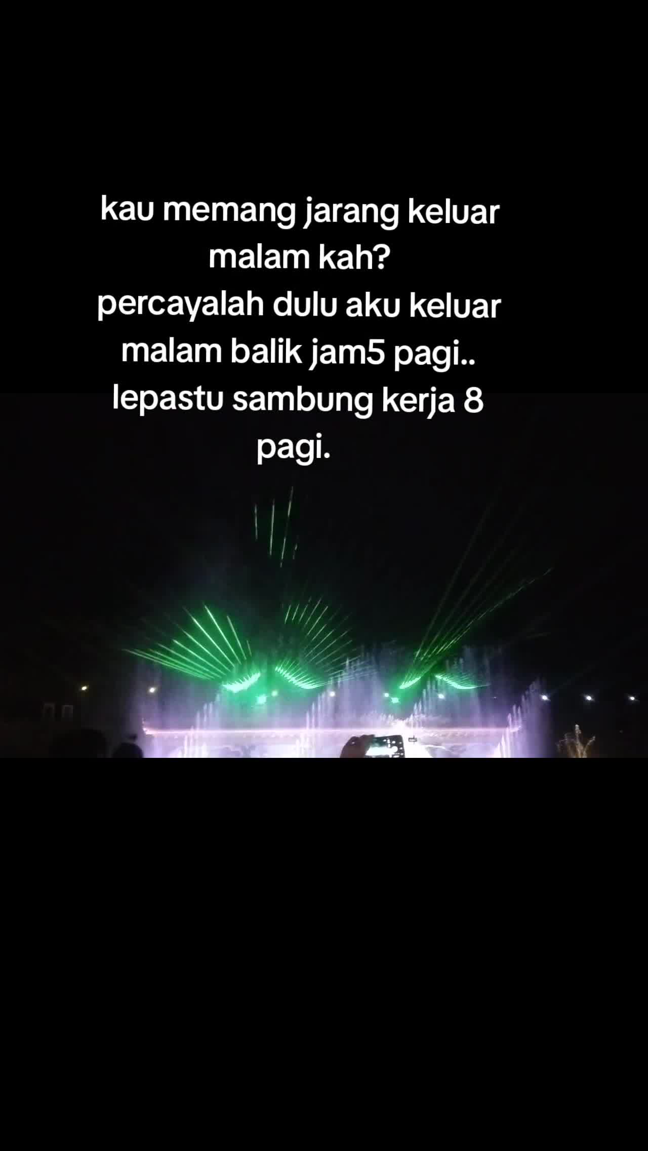 @sumandak borneo366