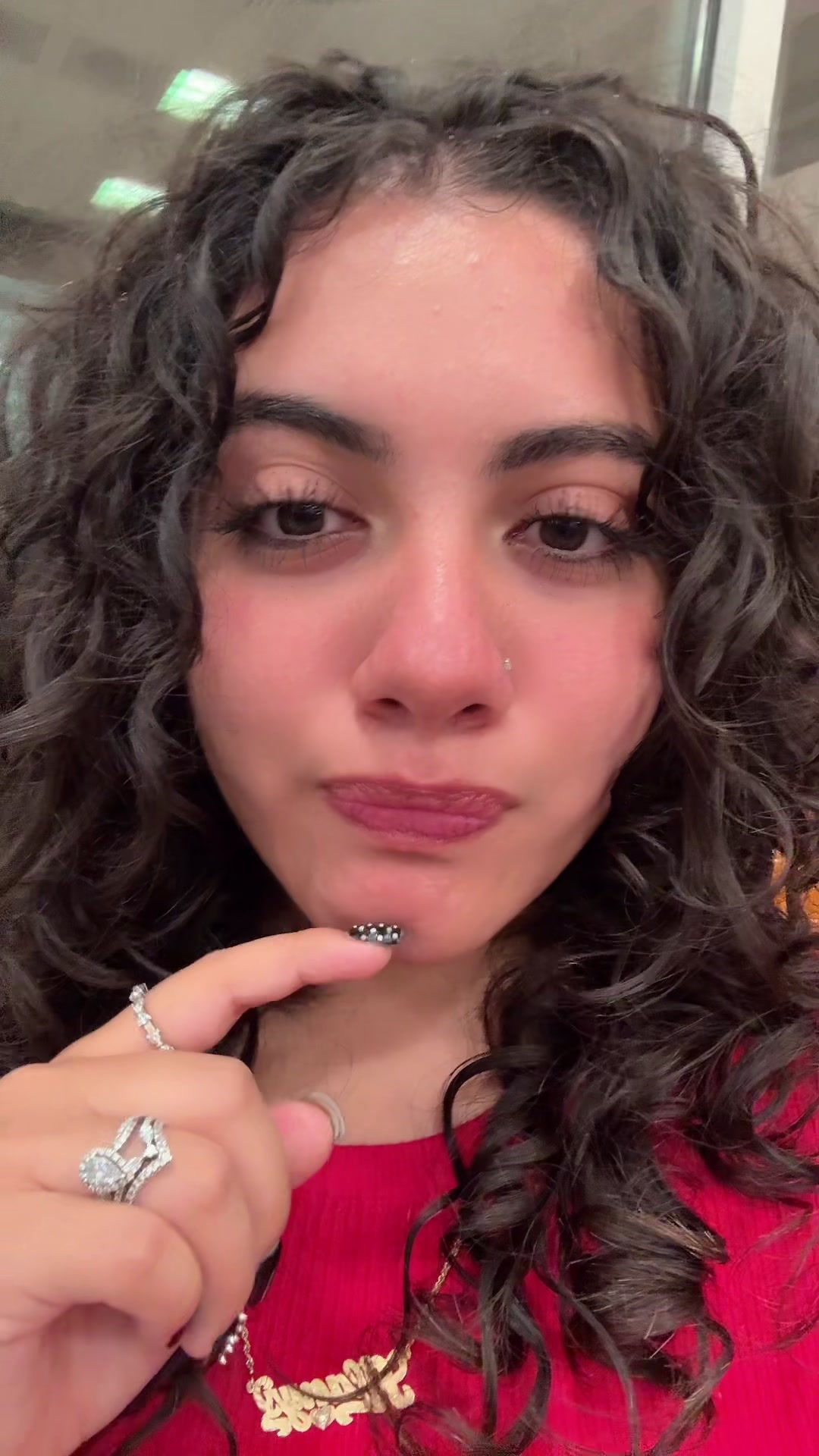@sof&iacute;a
