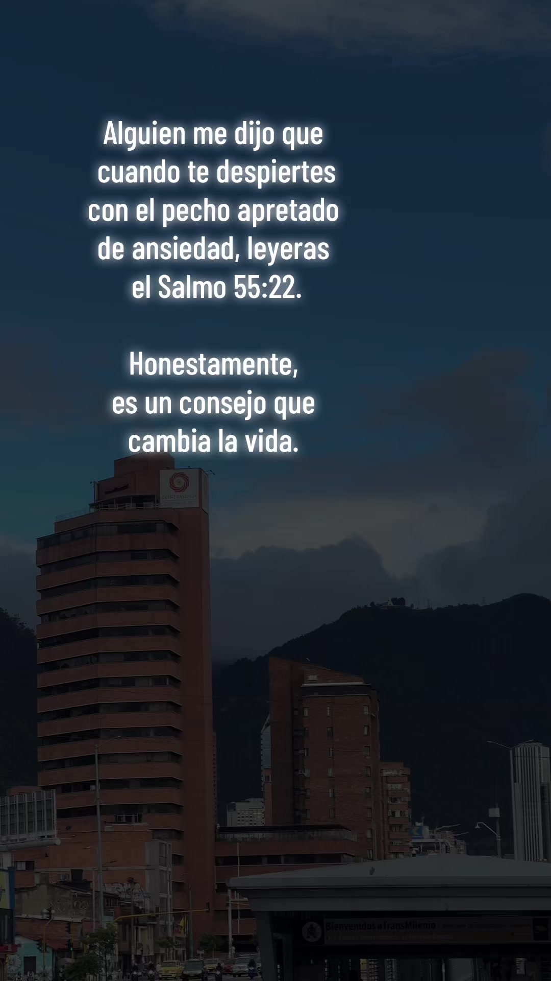 @lufer❣️🇨🇴🇵🇱❤️&zwj;🩹❤️🤍