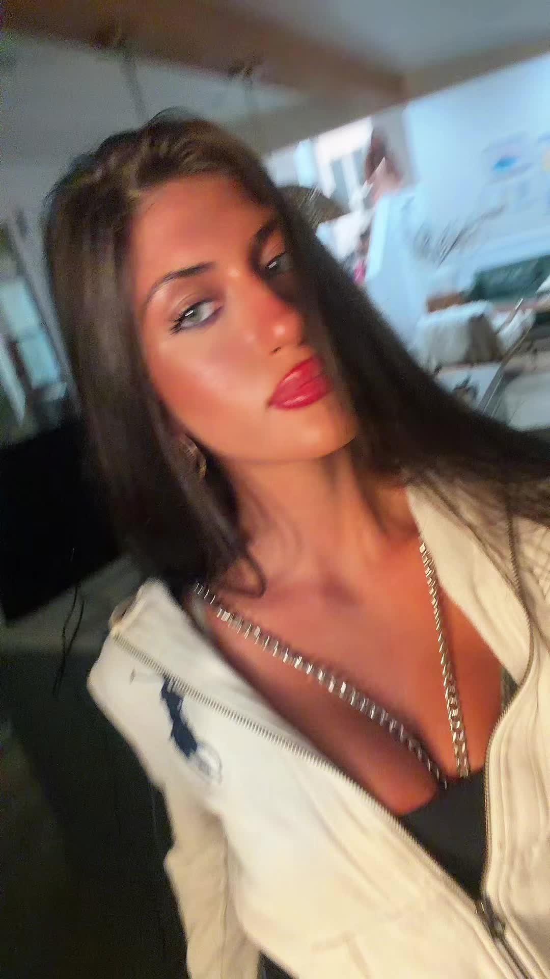 @kim