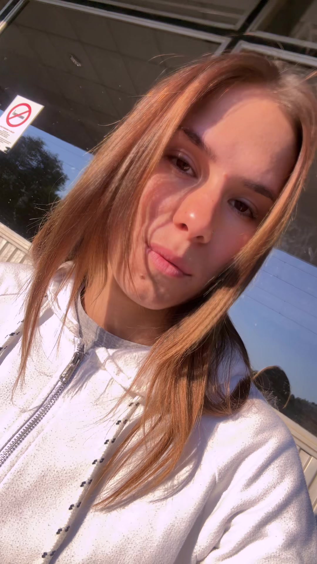 @💋 cs&oacute;kollak💋