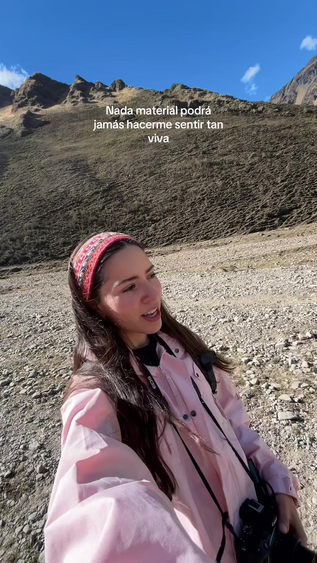 @Aventuras con Jime