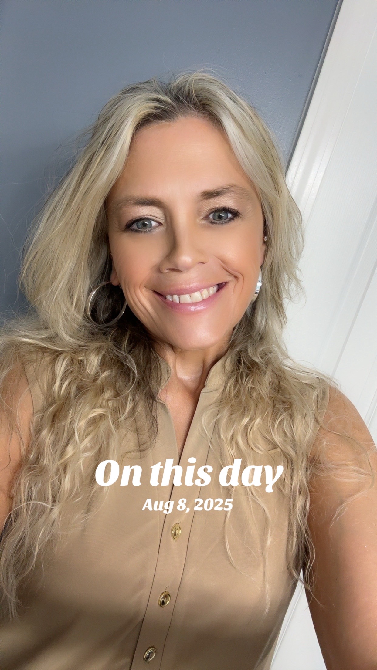 @✨Rhonda✨