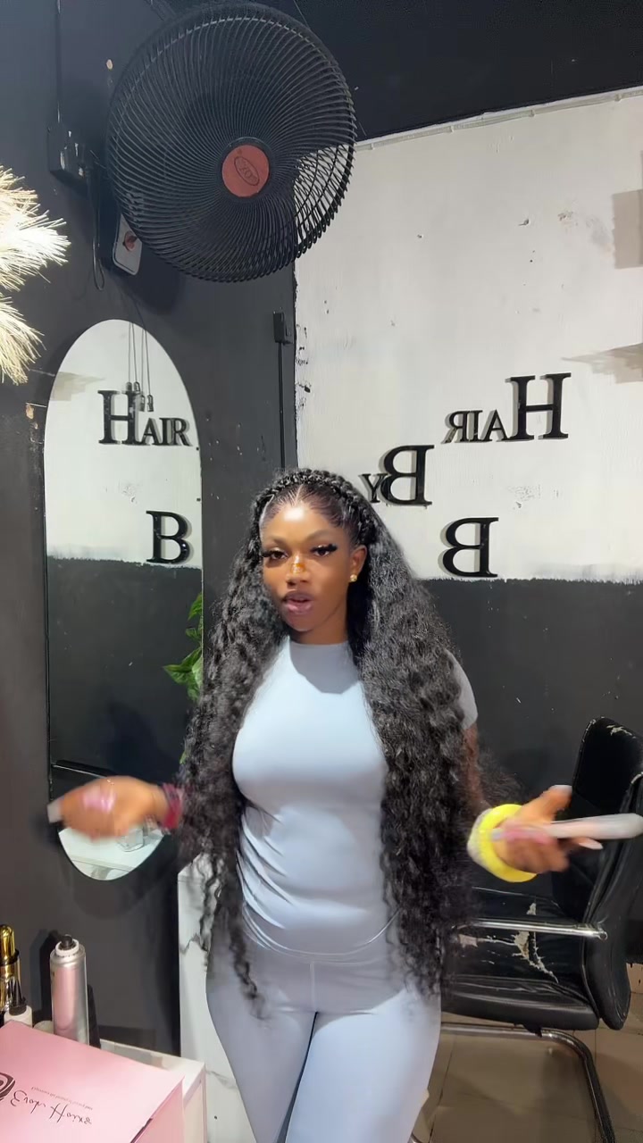 @Qwinlambo ❤️🥰📌🙅&zwj;♀️