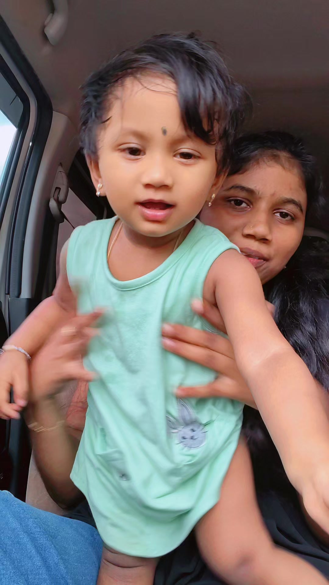 @Vɪɴ❤️ ᴋᴇɴ 👶 Aara