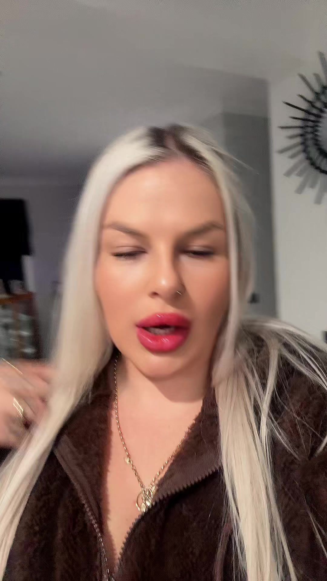 @Amanda | ✨
