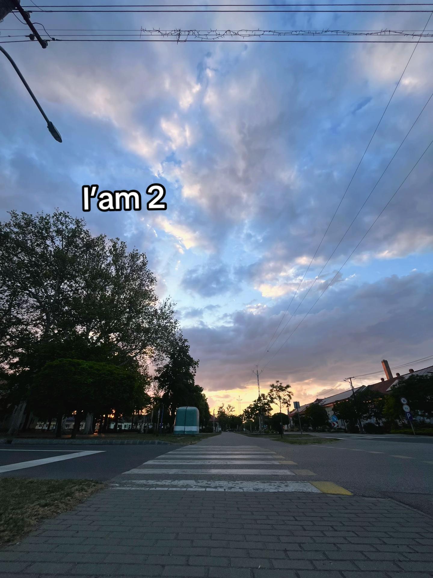 @🕷️🖤