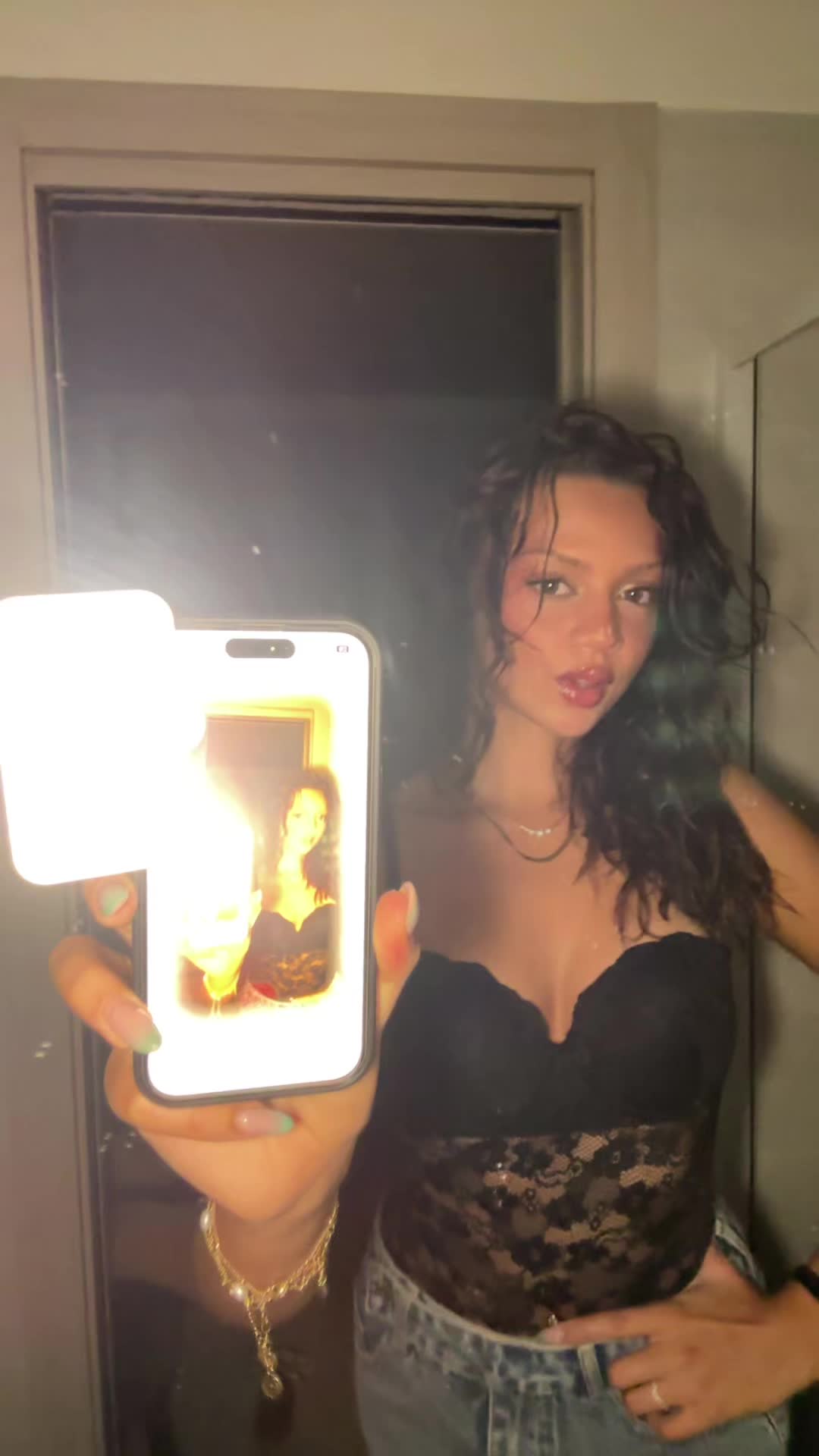 @asietta 💋
