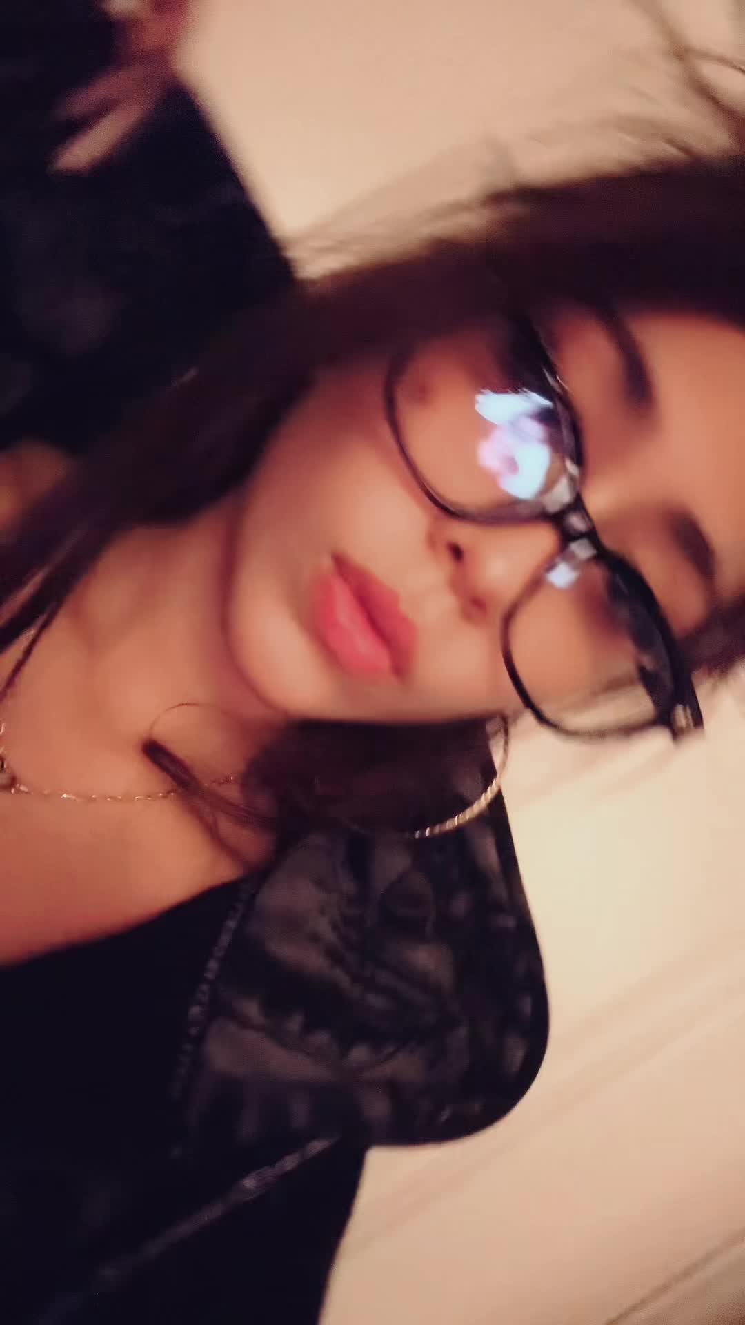 @paytonlorincz