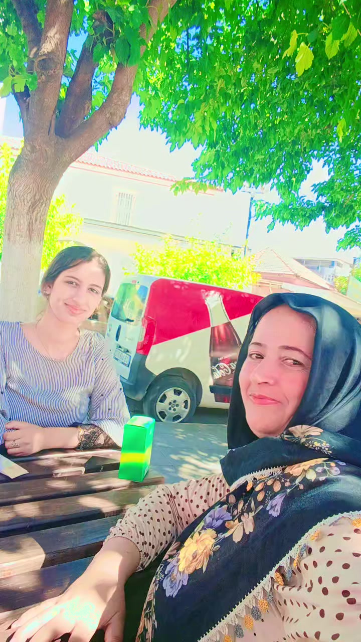 @🌹~Gamze~Giyim~🌹