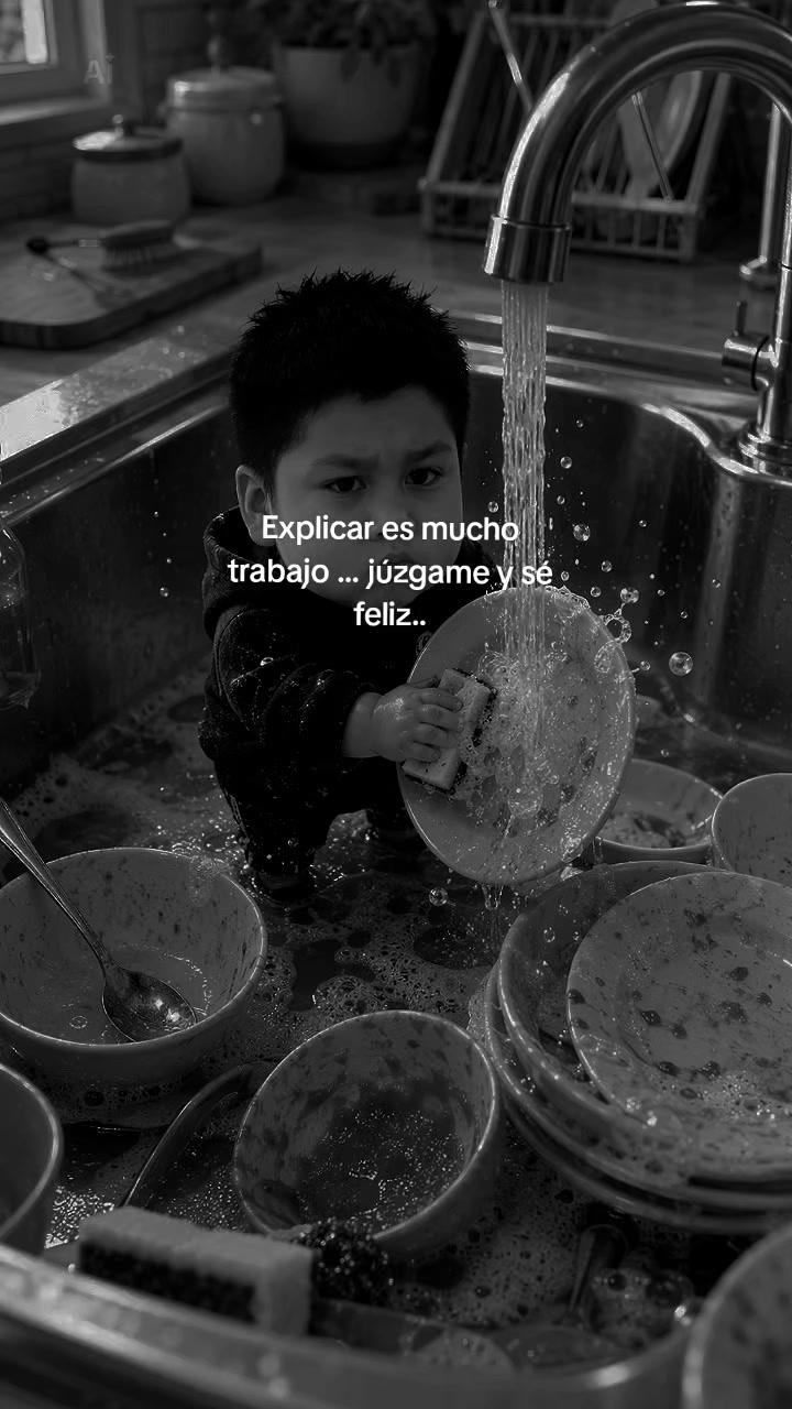 @Joss El&iacute;as