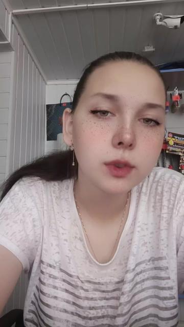 @Arina Ruz